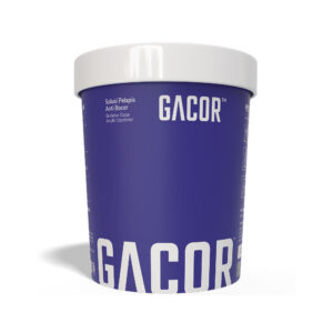 GACOR 1 KG Solusi Pelapis Anti Bocor