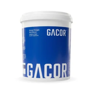 GACOR 1 KG Solusi Pelapis Anti Bocor